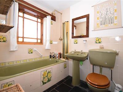 Picture 13